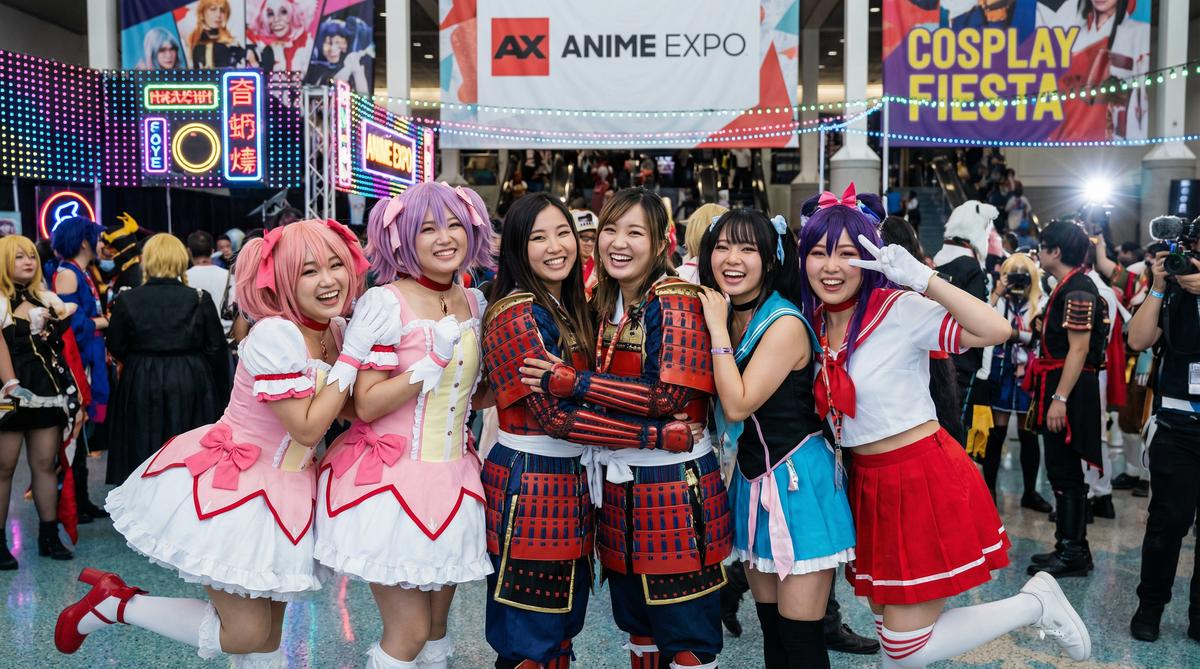 海角社区AI场景设计