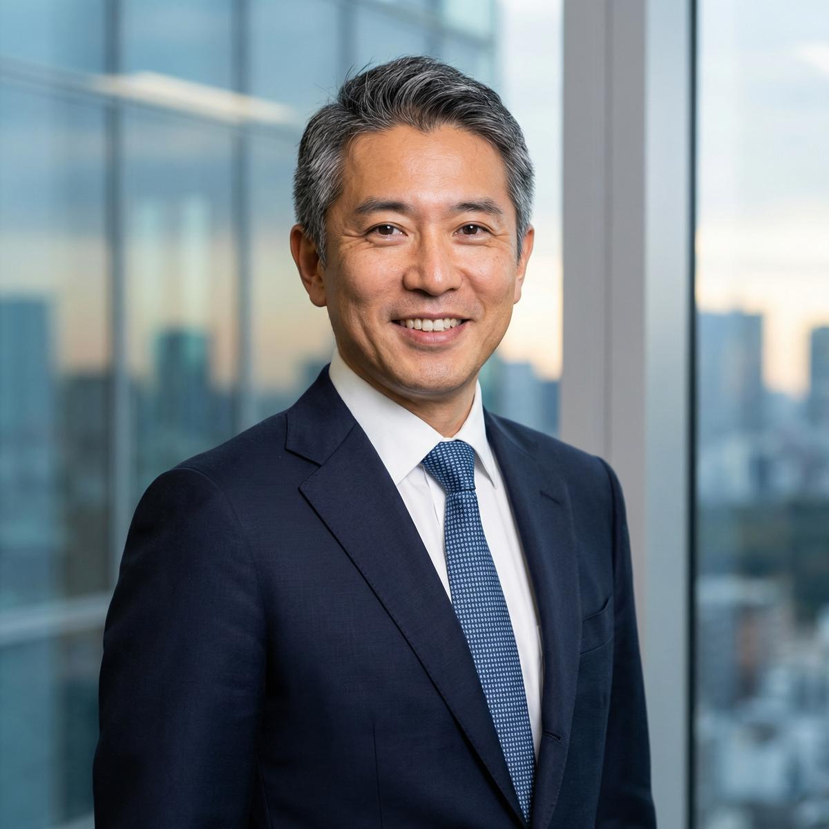 海角社区摄影师